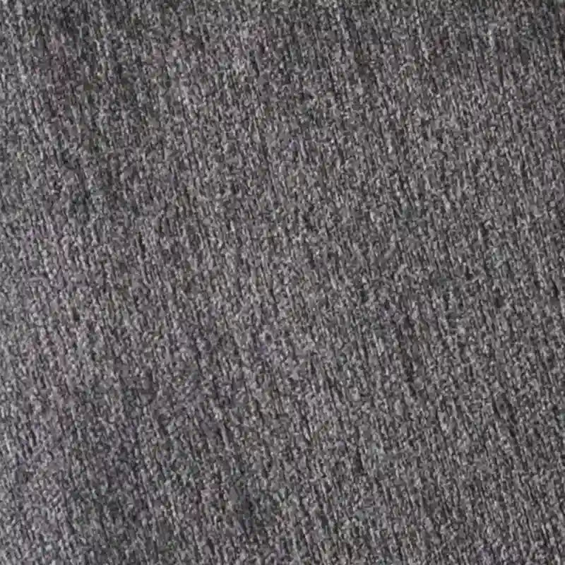 Fauteuil inclinable électrique standard en chenille