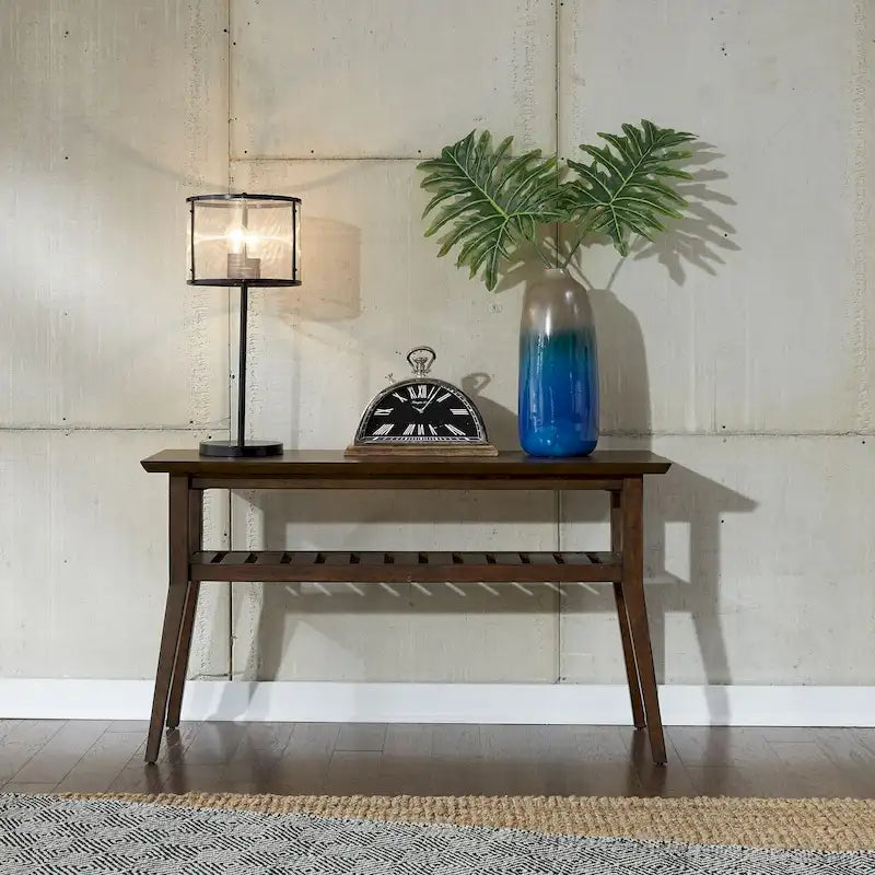 Console (table)