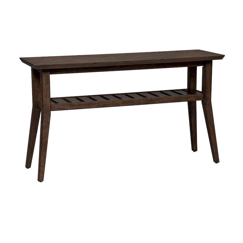 Console (table)