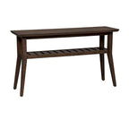 Console (table)