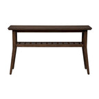 Console (table)