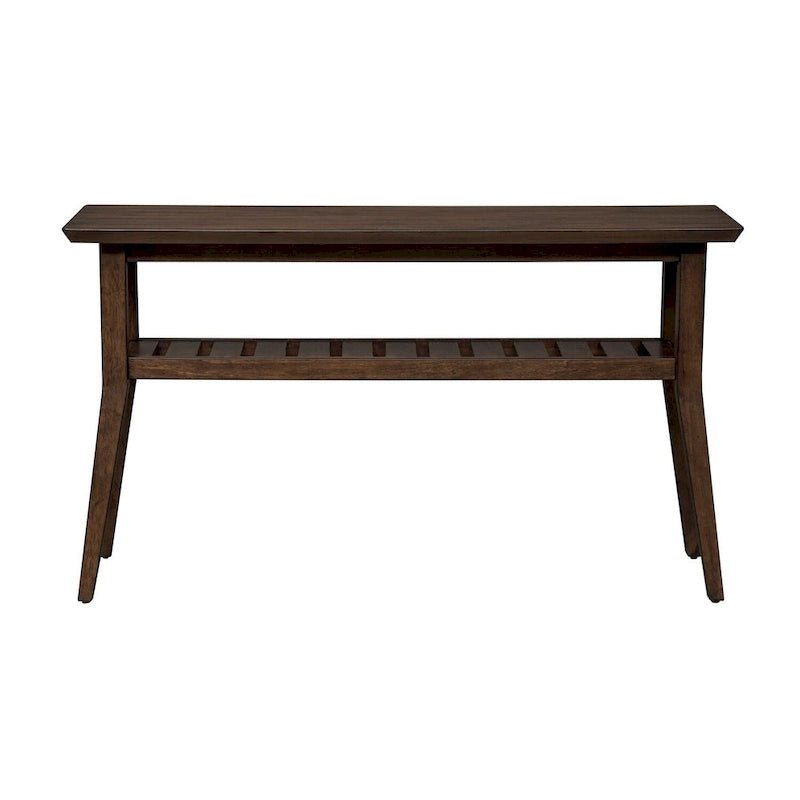Console (table)