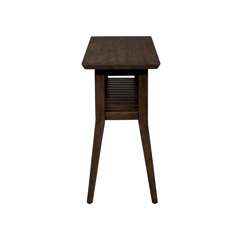 Console (table)