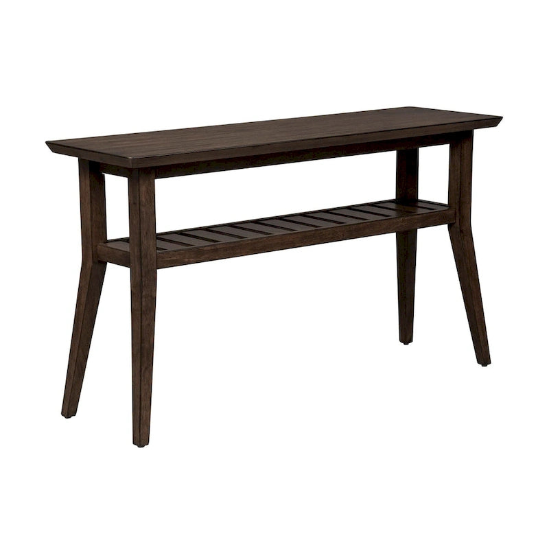 Console (table)