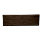 Console (table)
