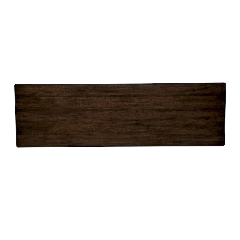 Console (table)