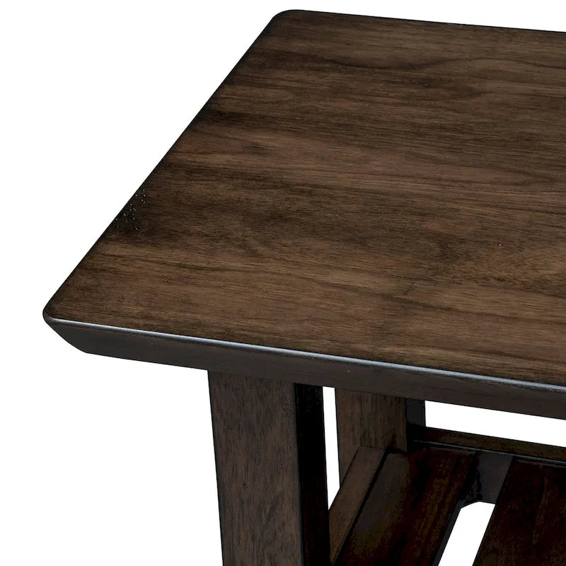 Console (table)