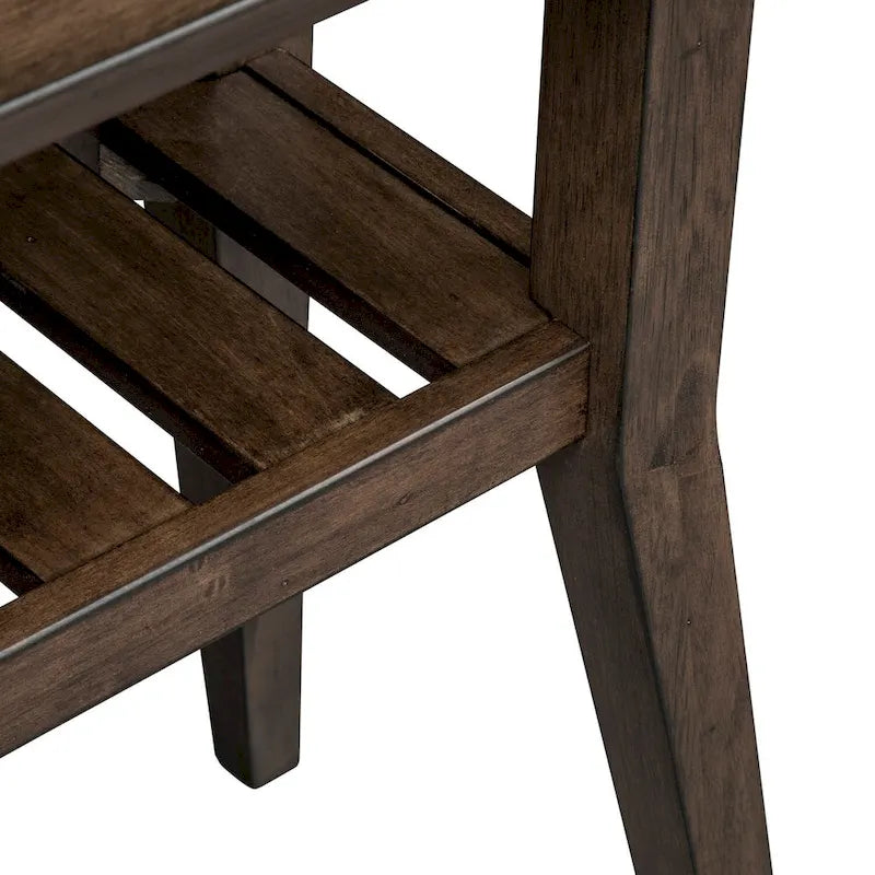 Console (table)