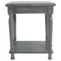 Table d'appoint 55 cm
