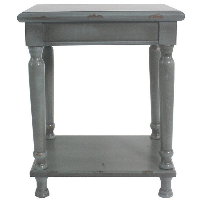 Table d'appoint 55 cm