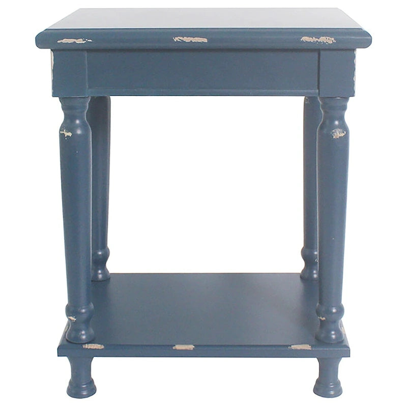 Table d'appoint 55 cm