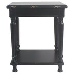 Table d'appoint 55 cm