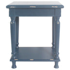 Table d'appoint 55 cm