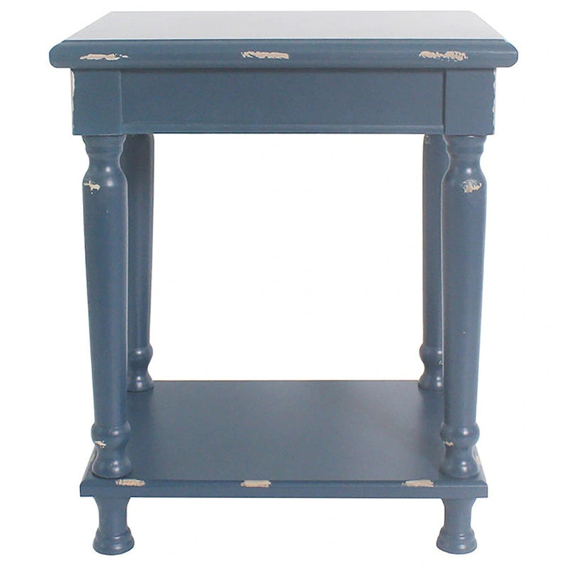 Table d'appoint 55 cm