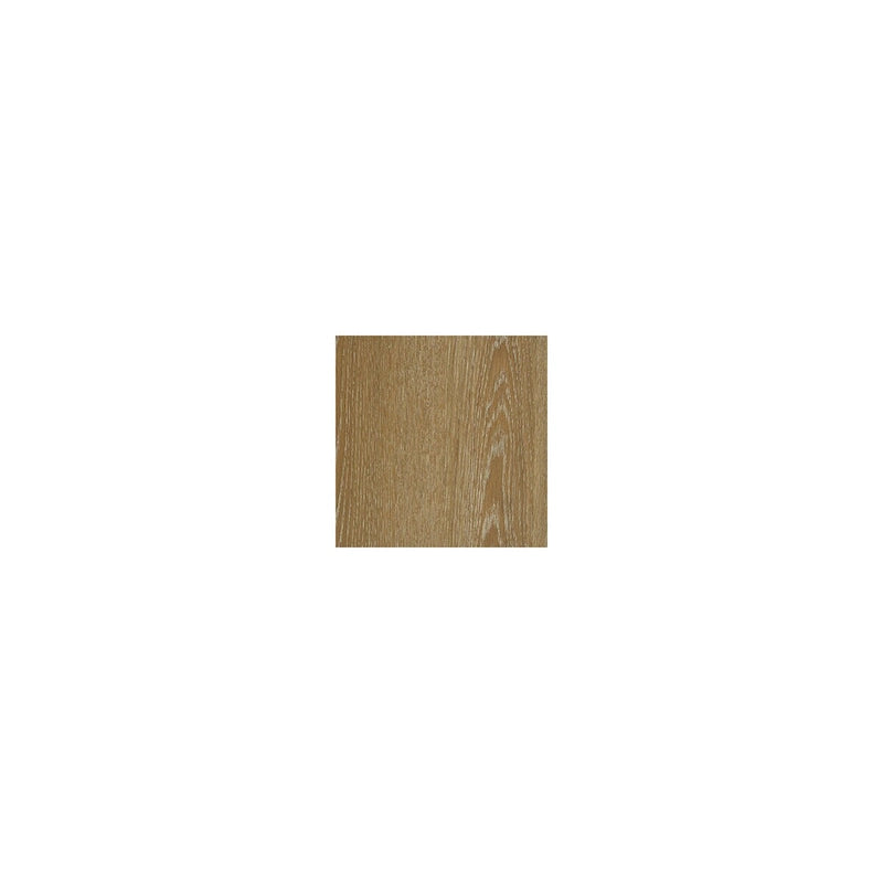 Meuble TV 80" marron clair pour TV jusqu'à 92" - 79,63 L x 20 P x 28 H