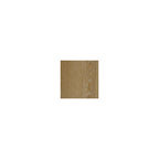 Meuble TV 80" marron clair pour TV jusqu'à 92" - 79,63 L x 20 P x 28 H