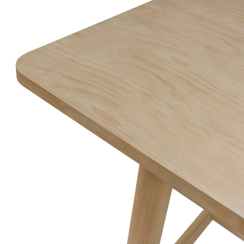 Table de salle à manger avec 20 rallonges