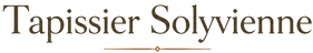 Tapissier Solyvienne - Accueil