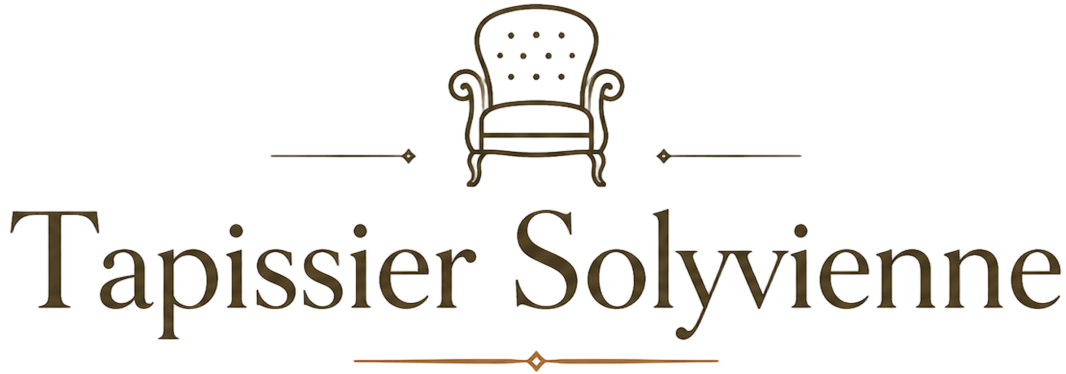 Tapissier Solyvienne